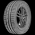 Imagine Anvelope de vara 4x4 GT RadialChampiro FE2 SUV  / 55 17