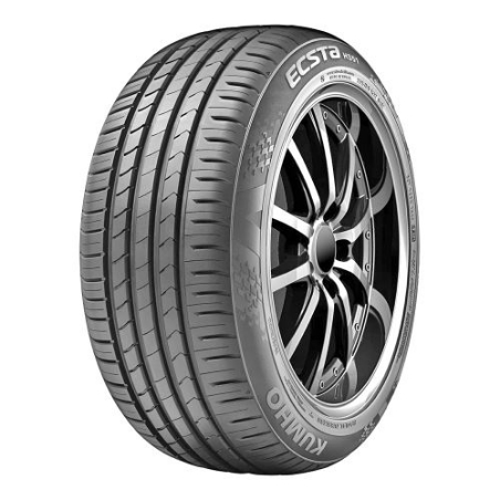 Imagine Anvelope de vara 4x4 KumhoHS51 DEMO  / 60 17