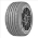 Imagine TRIANGLE TE307 185/55R15 92V