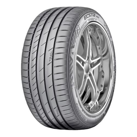 Imagine Anvelope de vara 4x4 KumhoPS71  / 60 17