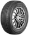Imagine Anvelope de vara 4x4 TRIANGLEAdvanteX SUV TR259  / 70 15