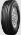 Imagine TRIANGLE-CAMIOANE TRS02 295/80R22.5 154/151M