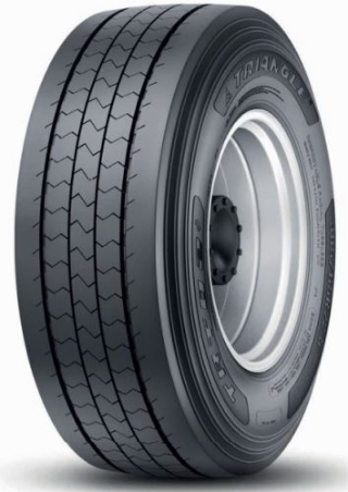 Imagine TRIANGLE-CAMIOANE TRT02+ 435/50R19.5 160J