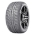 Imagine Anvelope de iarna KUMHO WinterCraft WP72 275 / 35 20