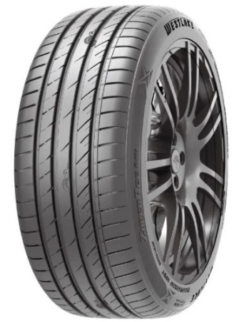 Imagine Anvelope de vara WestLakeZuperAce Z007  / 45 19