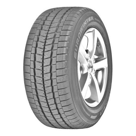 Imagine Falken EUROWINTER VAN01 205/65R16 107/105T