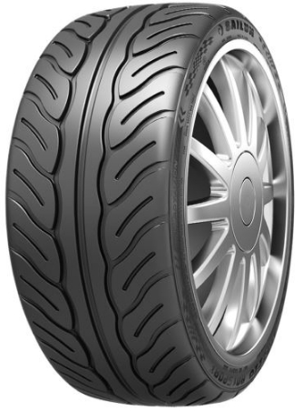 Imagine Anvelope de vara SailunR01 Sport  / 35 18