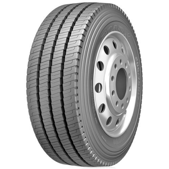 Imagine ROADX-CAMIOANE RU650 275/70R22.5 148/145J
