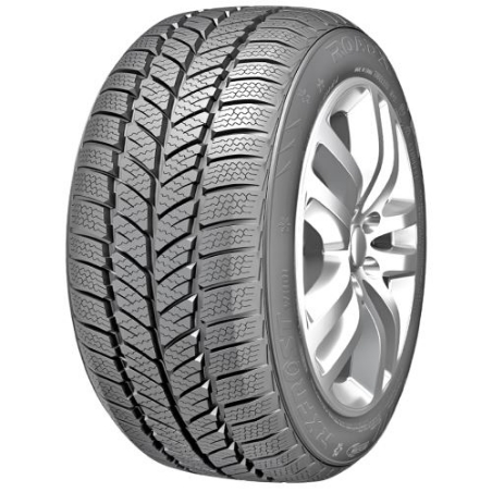 Imagine Anvelope de iarna ROADX-TURISMERXFROST WH01  / 65 14