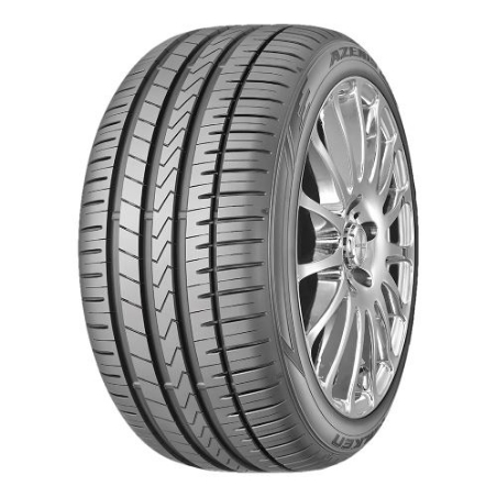 Imagine Anvelope de vara 4x4 FalkenAzenis FK510 SUV  / 55 19