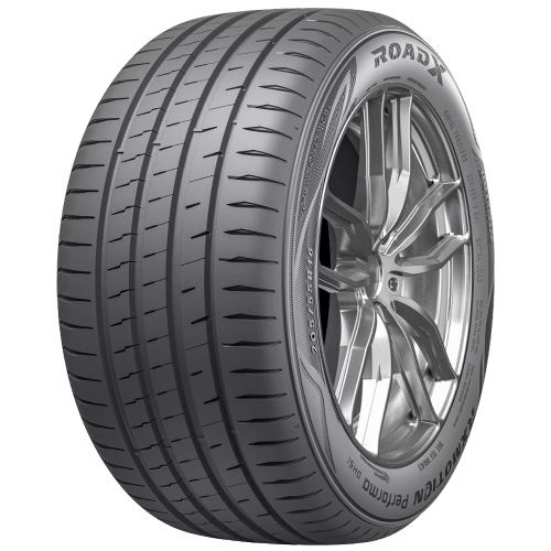 Imagine Anvelope de vara ROADX-TURISMEPerforma DH51  / 65 14