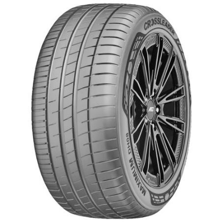 Imagine Anvelope de vara DOUBLESTARMaximum DH08  / 60 16