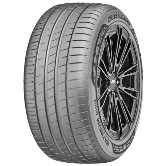 Imagine Anvelope de vara DOUBLESTARMaximum DH08  / 60 16