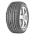 Imagine Anvelope de vara 4x4 SumitomoBC100  / 60 16