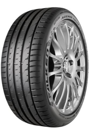 Imagine Anvelope de vara FalkenAzenis FK520  / 45 19
