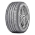 Imagine Anvelope de vara 4x4 KumhoEcsta PS71  / 45 20