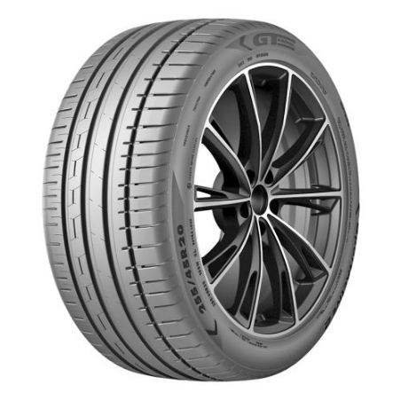 Imagine Anvelope de vara GT RadialSportActive 2  / 35 20
