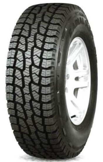 Imagine Anvelope all season 4x4 WestLakeRadial A/T SL369  / 65 17