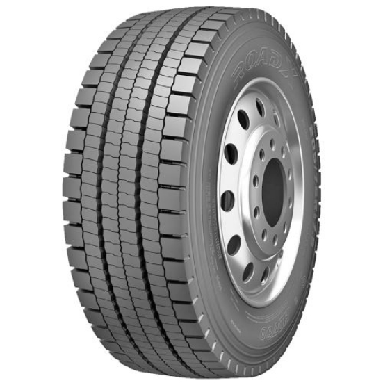 Imagine ROADX-CAMIOANE HD780 295/80R22.5 152/149L