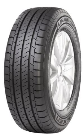 Imagine Falken LINAM VAN01 235/65R16 121/119R