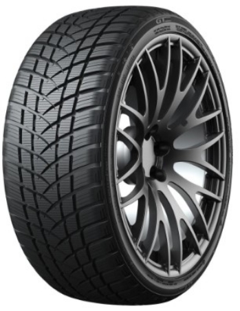 Imagine Anvelope de iarna 4x4 GT RadialWinterPro2 Sport SUV  / 55 17