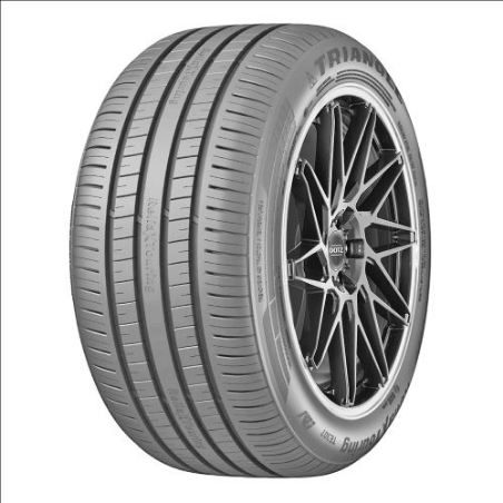 Imagine Anvelope de vara TRIANGLEReliaXTouring TE307  / 60 15