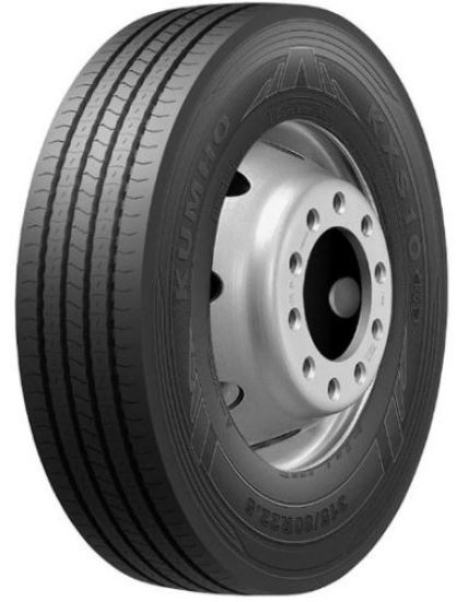 Imagine KUMHO-CAMIOANE XS10 315/80R22.5 156/150L