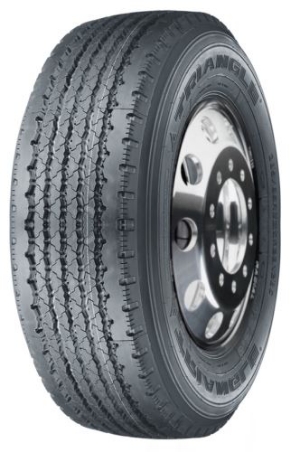 Imagine TRIANGLE-CAMIOANE TR692 385/65R22.5 160J