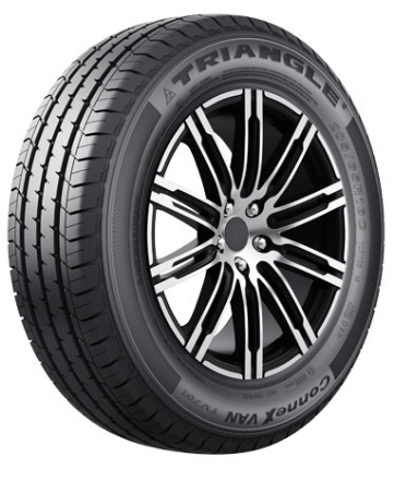 Imagine TRIANGLE CONNEX VAN TV701 205/75R16 113/111T