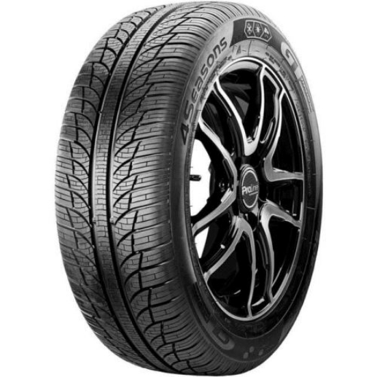 Imagine Anvelope all season GT Radial4Seasons  / 55 16