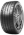 Imagine Anvelope de vara KUMHO Ecsta PS91 225 / 45 18