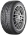 Imagine Anvelope de iarna 4x4 FalkenEurowinter HS02 Pro  / 50 19