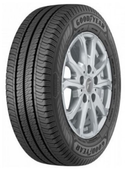 Imagine Goodyear EFFICIENTGRIP CARGO 215/60R17 109/107H
