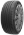 Imagine Anvelope de vara DOUBLESTARCrossLeader DSU02  / 45 18