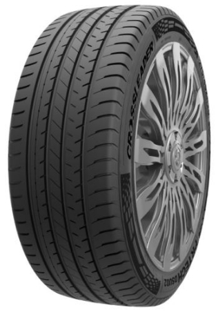 Imagine Anvelope de vara 4x4 DOUBLESTARCrossLeader DSU02  / 50 19