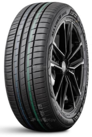 Imagine Anvelope de vara DOUBLESTARMaximum DH08  / 65 14
