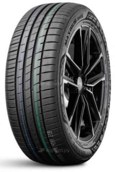 Imagine Anvelope de vara DOUBLESTARMaximum DH08  / 65 14