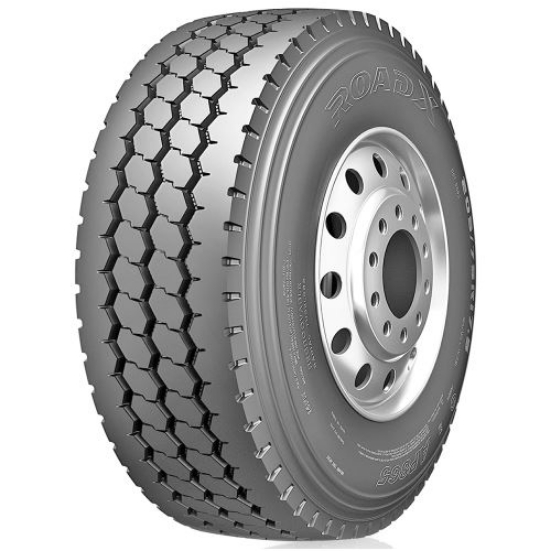 Imagine ROADX-CAMIOANE AP865 13/-R22.5 158/156G