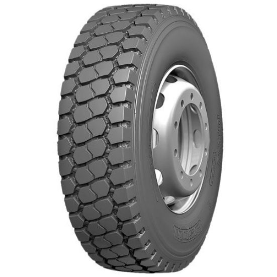 Imagine ROADX-CAMIOANE MS661 13/-R22.5 158/156G