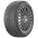 Imagine Anvelope de iarna MICHELIN Alpin 7 195 / 65 15