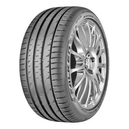 Imagine Falken AZENIS FK520 225/45R18 95Y