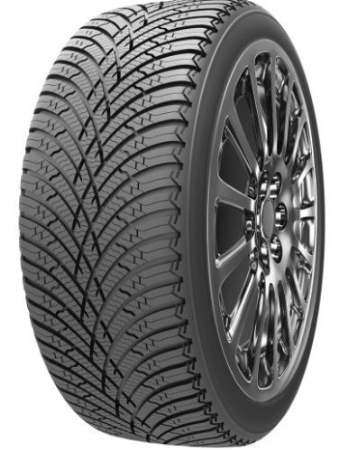 Imagine Anvelope all season 4x4 DOUBLESTARMaximum DLA01  / 60 18
