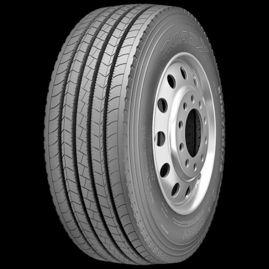 Imagine ROADX-CAMIOANE RH621 315/80R22.5 156/150L/M