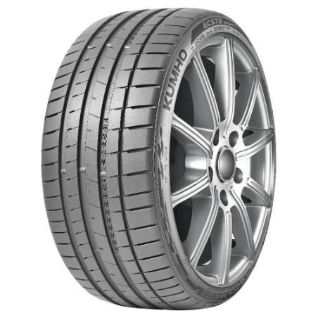 Imagine Anvelope de vara KumhoECSTA SPORT PS72  / 45 19