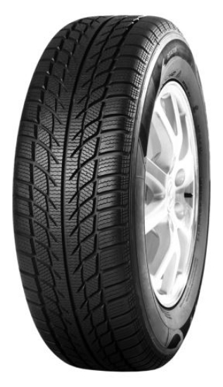 Imagine Anvelope de iarna 4x4 WestLakeSnowmaster SW608  / 60 17