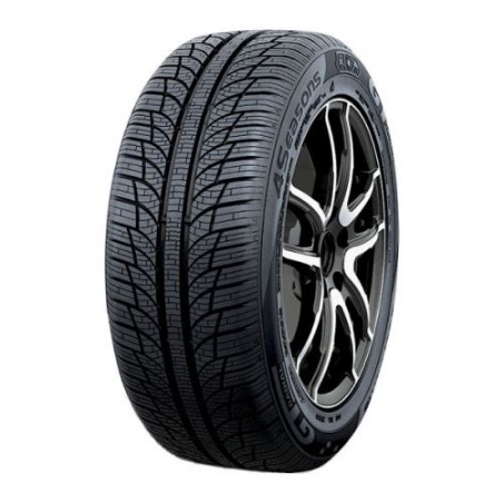 Imagine Anvelope all season GT Radial4Seasons  / 65 14