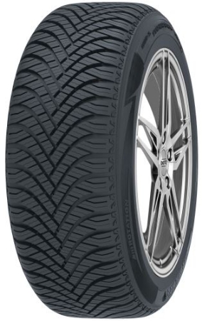 Imagine Anvelope all season WestLakeAllSeason Elite Z-401  / 50 18