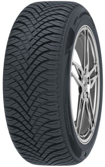 Imagine Anvelope all season WestLakeAllSeason Elite Z-401  / 50 18