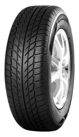 Imagine Anvelope de iarna WestLakeSnowmaster SW608  / 45 19