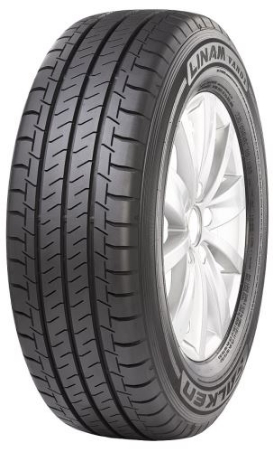 Imagine Falken LINAM VAN01 215/65R15 104/102T